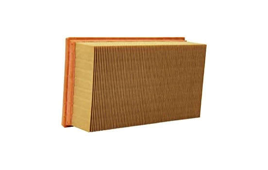 Luftfilter C 26 107 Mann