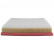 Luftfilter C 26 108 Mann, miniatyr 3
