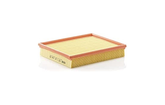 Luftfilter C 26 109 Mann