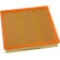 Luftfilter C 26 133 MANN-FILTER