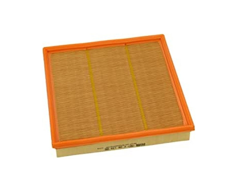 Luftfilter C 26 133 Mann