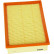 Luftfilter C 26 138/1 KIT Mann