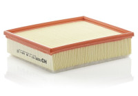 Luftfilter C 26 168/1 Mann