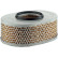 Luftfilter C 26 175 Mann