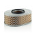 Luftfilter C 26 175 Mann, miniatyr 2