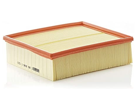 Luftfilter C 26 206/1 Mann