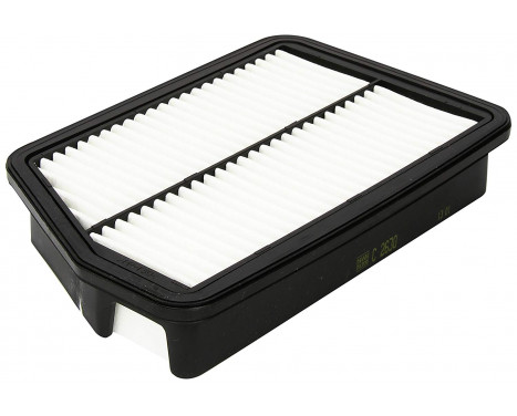 Luftfilter C 2630 Mann