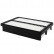Luftfilter C 2631 Mann