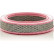 Luftfilter C 2649 Mann