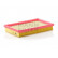 Luftfilter C 2656 Mann, miniatyr 2
