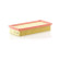 Luftfilter C 2657 Mann, miniatyr 2
