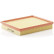 Luftfilter C 2696 Mann