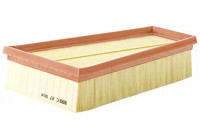 Luftfilter C 27 004 Mann