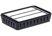 Luftfilter C 27 011 Mann
