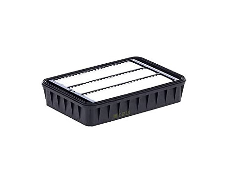 Luftfilter C 27 011 Mann