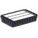 Luftfilter C 27 011 Mann