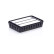 Luftfilter C 27 011 Mann, miniatyr 2