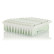 Luftfilter C 27 013 Mann, miniatyr 2