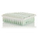 Luftfilter C 27 013 Mann, miniatyr 2