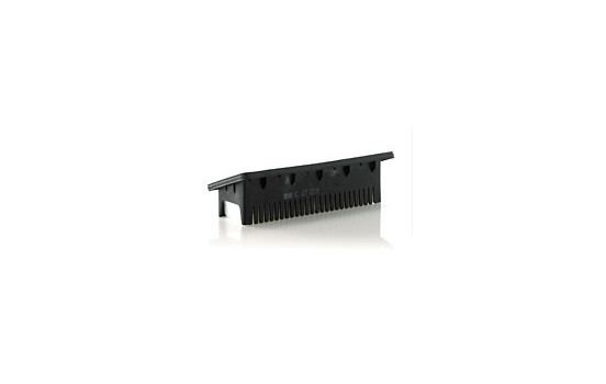 Luftfilter C 27 014 Mann