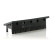 Luftfilter C 27 014 Mann, miniatyr 2