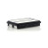 Luftfilter C 27 017 Mann, miniatyr 2