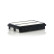 Luftfilter C 27 017 Mann, miniatyr 2