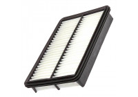 Luftfilter C 27 019 MANN-FILTER