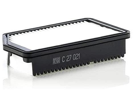 Luftfilter C 27 021 Mann