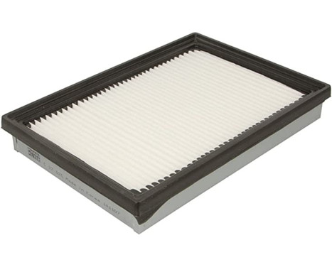Luftfilter C 27 025 Mann
