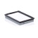 Luftfilter C 27 025 Mann, miniatyr 2