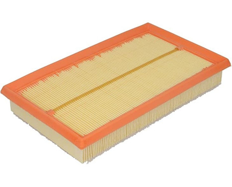 Luftfilter C 27 046 Mann