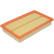 Luftfilter C 27 046 Mann