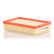 Luftfilter C 27 059 MANN-FILTER