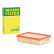 Luftfilter C 27 059 MANN-FILTER, miniatyr 3
