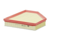 Luftfilter C 27 061 Mann