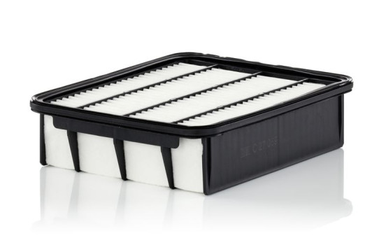 Luftfilter C 27 069 Mann