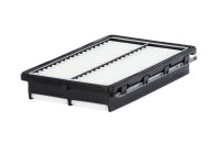 Luftfilter C 27 079 Mann