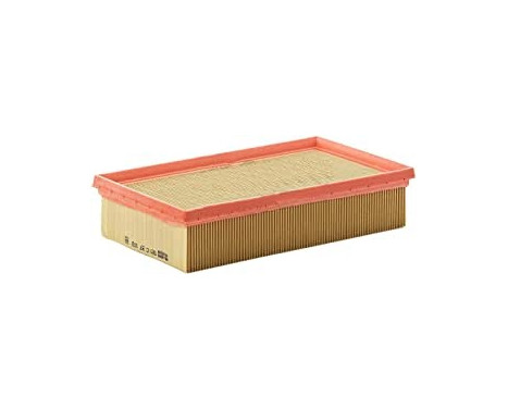 Luftfilter C 27 103 Mann