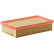 Luftfilter C 27 103 Mann