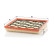 Luftfilter C 27 107 MANN-FILTER, miniatyr 3