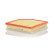 Luftfilter C 27 126 Mann