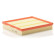 Luftfilter C 27 161 Mann, miniatyr 3
