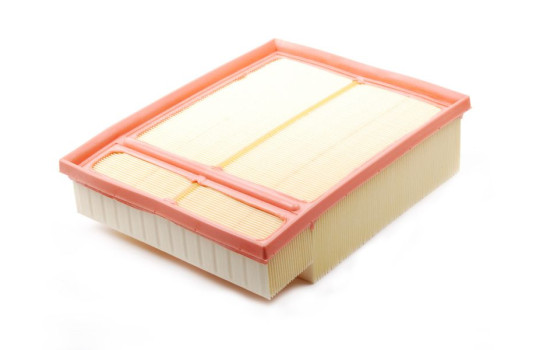 Luftfilter C 27 187 Mann