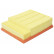 Luftfilter C 27 187 Mann, miniatyr 2