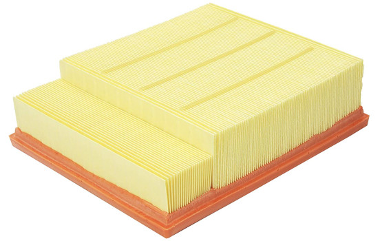 Luftfilter C 27 187 Mann, bild 2