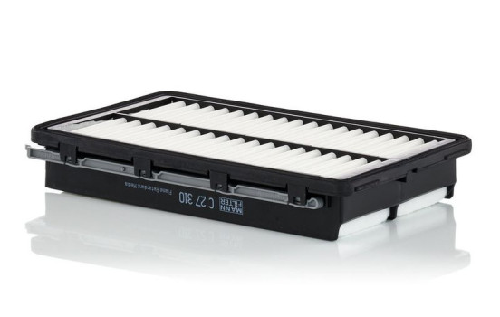 Luftfilter C 27 310 Mann