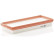 Luftfilter C 2716 MANN-FILTER