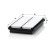 Luftfilter C 2726 Mann, miniatyr 3
