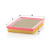 Luftfilter C 2733 MANN-FILTER, miniatyr 4
